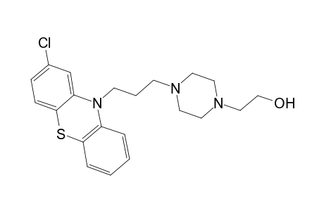 Perphenazine