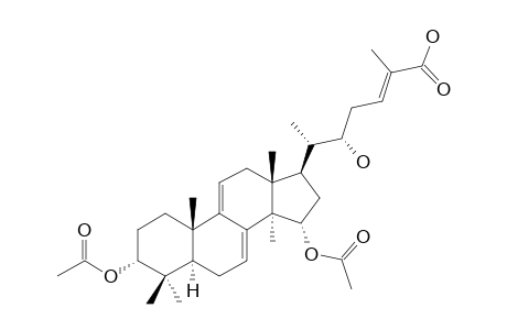 XITBGHDSLKRVMR-CPTJETRHSA-N