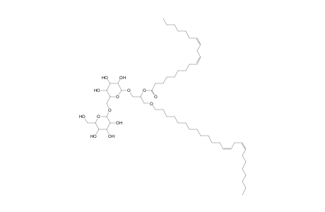 DGDG O-24:2_19:2