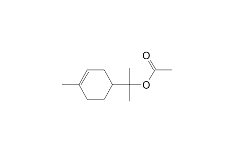 A-Terpinyl-acetate