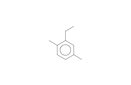 2-ethyl-p-xylene