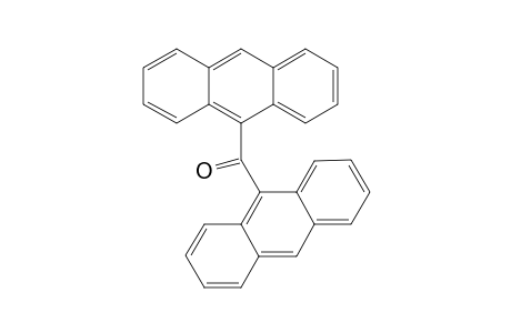 bis(9-anthracenyl)methanone