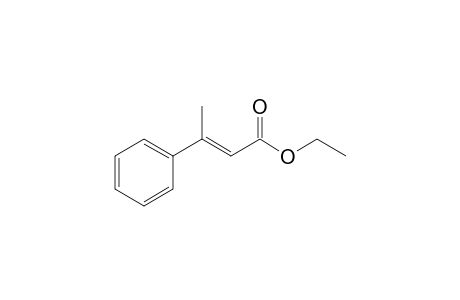 (E)-BETA-METHYLCINNAMIC-ACID,ETHYLESTER