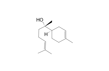 epi-.alpha.-Bisabolol