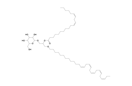 MGDG O-28:5_20:2