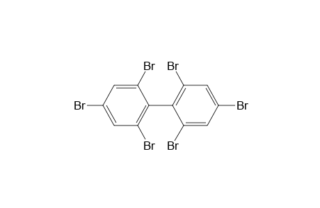 HEXABROMOBIPHENYL*BROMINE 75%