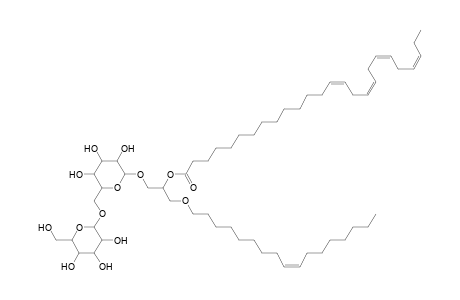 DGDG O-17:1_26:4