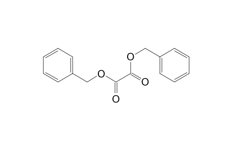 Dibenzyloxalate