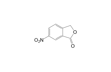 6-Nitrophthalide