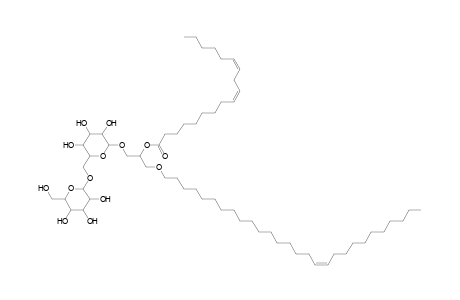 DGDG O-28:1_18:2