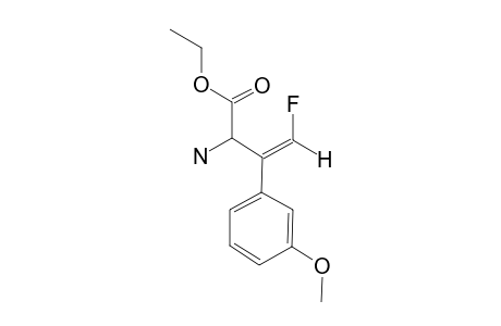 MQBPJCMBGWJQJS-FLIBITNWSA-N