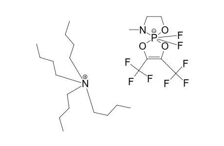 CIS-1,3,2-OXAZAPHOSPHOLIDINE-#8/2