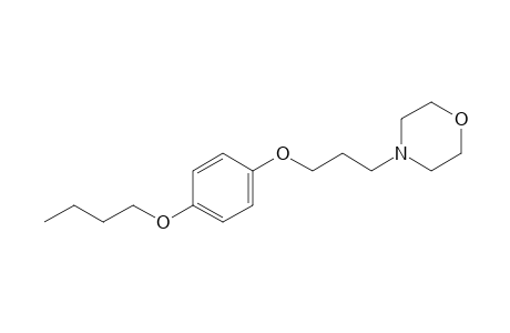 Pramoxine