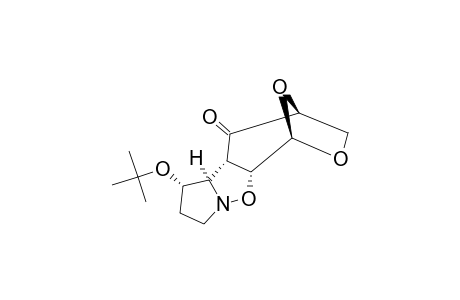 HEXAZWGKJNIKQQ-UFZHFSBNSA-N