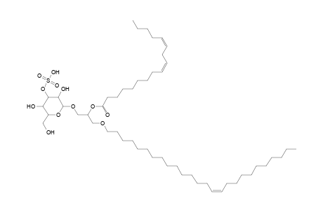 SMGDG O-26:1_17:2