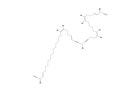 3,44-DIOXOPETROFORMYNE-2