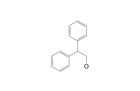 2,2-Diphenylethanol