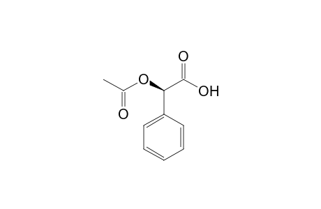 (R)-(-)-O-Acetylmandelic acid