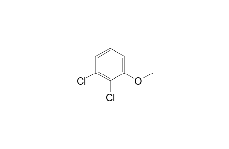 2,3-Dichloroanisole