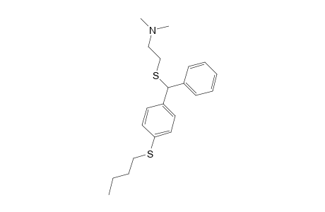 Captodiamine