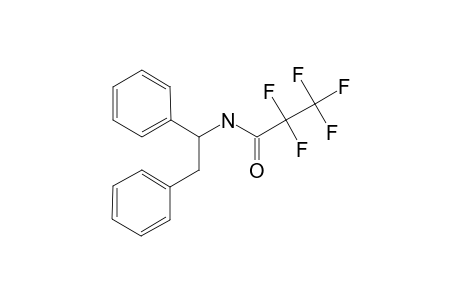 Lefetamine-M (bis-nor-) PFP     @