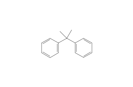 2,2-Diphenylpropane