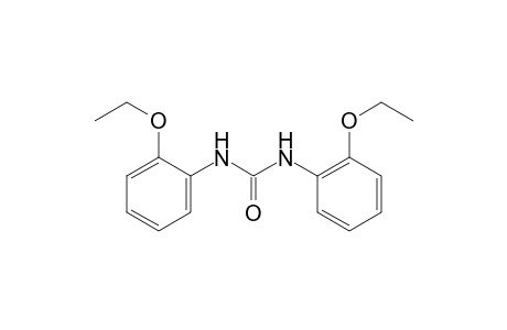 2,2'-Diethoxycarbanilide