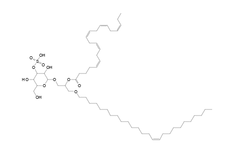 SMGDG O-26:1_20:5