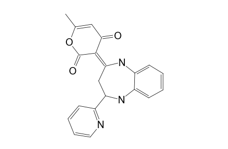 RYJWMBWCNIZULZ-HTXNQAPBSA-N