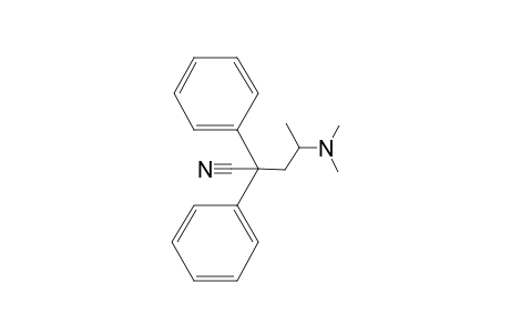 Methadone intermediate-3