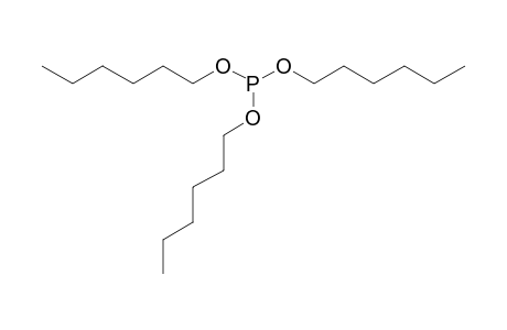 Hexyl phosphite