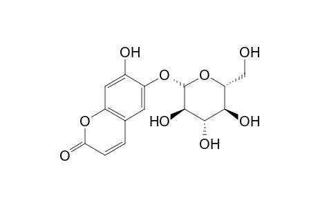 Esculin