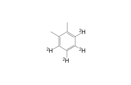 ORTHO-DIMETHYLBENZENE-DEUTERATED