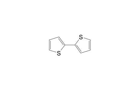 2,2'-Bithiophene