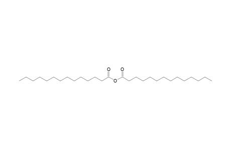 Myristic anhydride