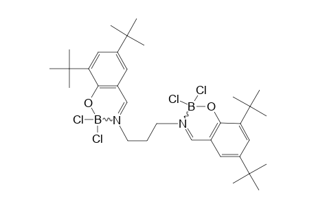 SALPEN-(TERT.-BUTYL)-[BCL2]2