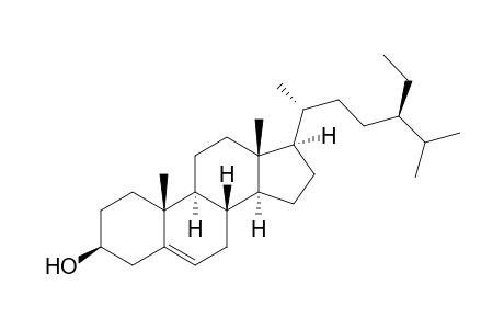 beta-Sitosterol