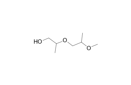1-Propanol, 2-(2-methoxypropoxy)-
