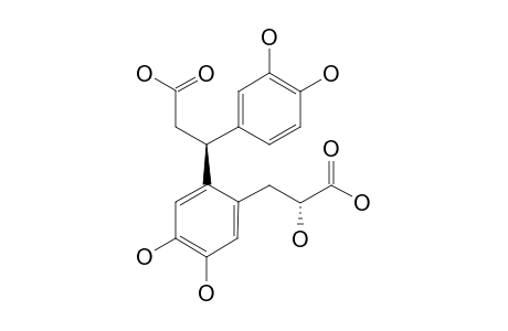 HDWHBAAXOVAUTR-MEDUHNTESA-N