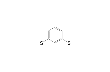 m-BENZENEDITHIOL