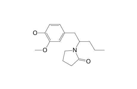 Prolintane-M