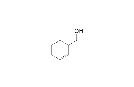 Cyclohex-2-en-1-ylmethanol