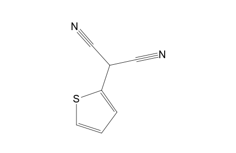 2-DICYANOMETHYL-THIOPHENE