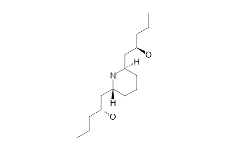 ASPERTIN-C