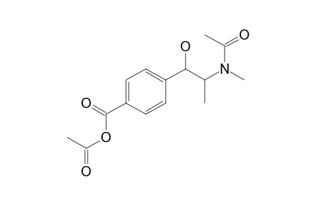 Mephedrone-M 2AC