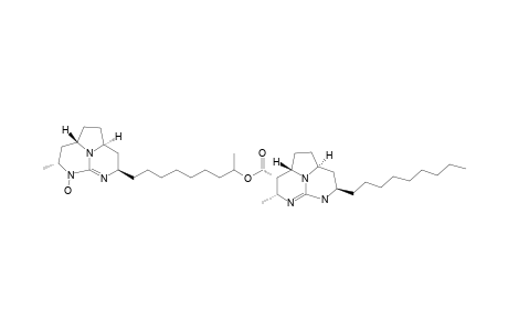 BATZELLADINE_G