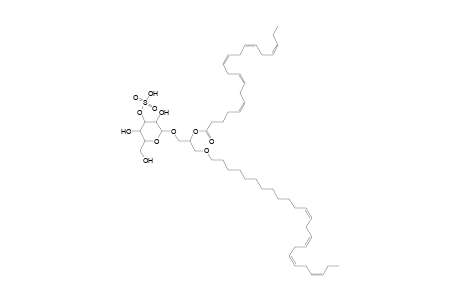 SMGDG O-24:4_20:5