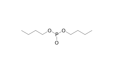 phosphorous acid, dibutyl ester