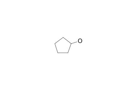 Cyclopentanol