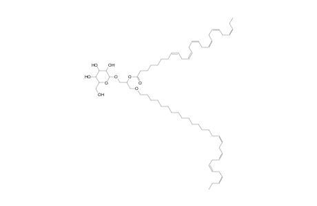 MGDG O-28:4_26:6